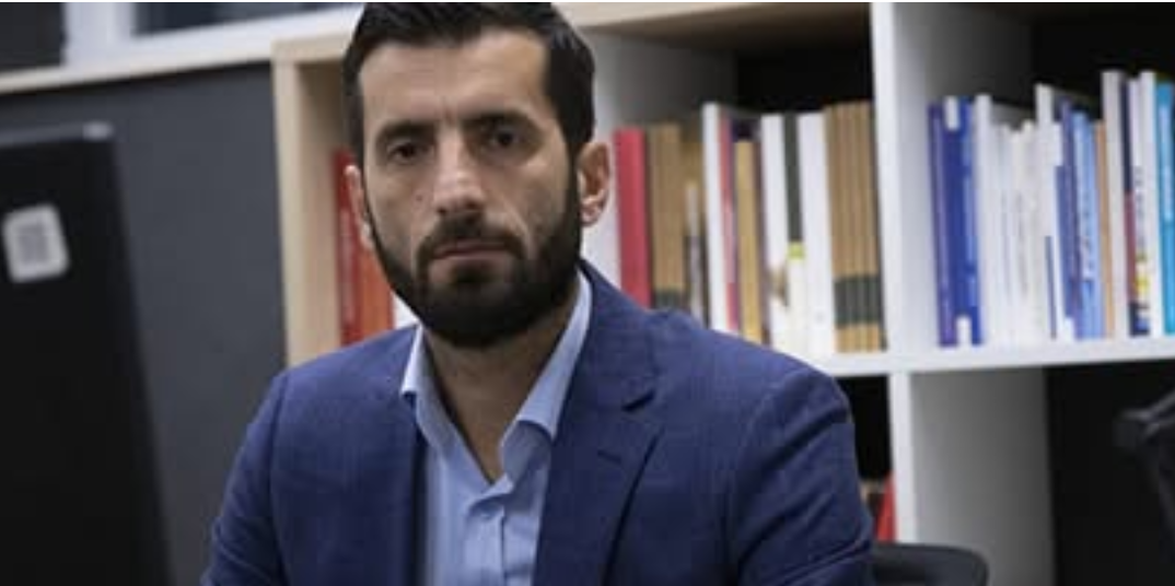 Demhasaj: Qeveria në detyrë po përdor pagën minimale për fushatë zgjedhore