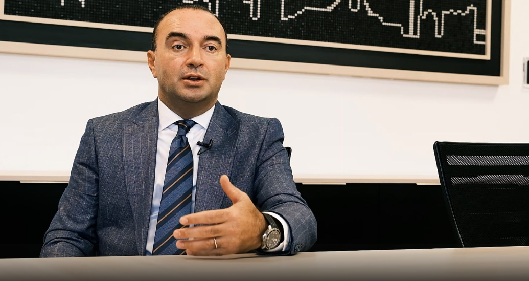 Rafuna i OEK-ut kërkon ndihmë: Ta vërtetojmë që vendimi i ZRrE-së nuk ka qenë ligjor dhe i drejtë