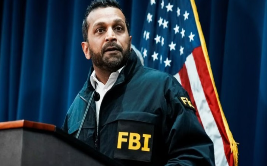 Yje të NBA-së dhe anëtarë të mafisë arrestohen për baste sportive