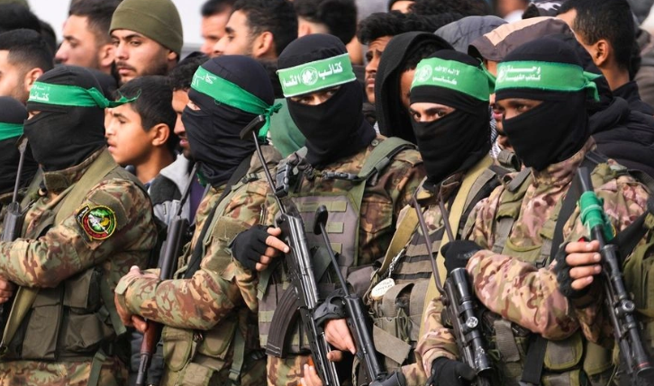 Përparim në negociatat për paqe në Gaza: Hamasi dorëzon listën e pengjeve izraelite dhe palestineze për shkëmbim