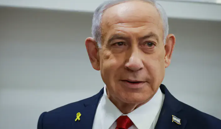 Netanyahu mesazh të qartë ndërkombëtarëve: Izraeli nuk ka nevojë për miratim për të sulmuar armiqtë