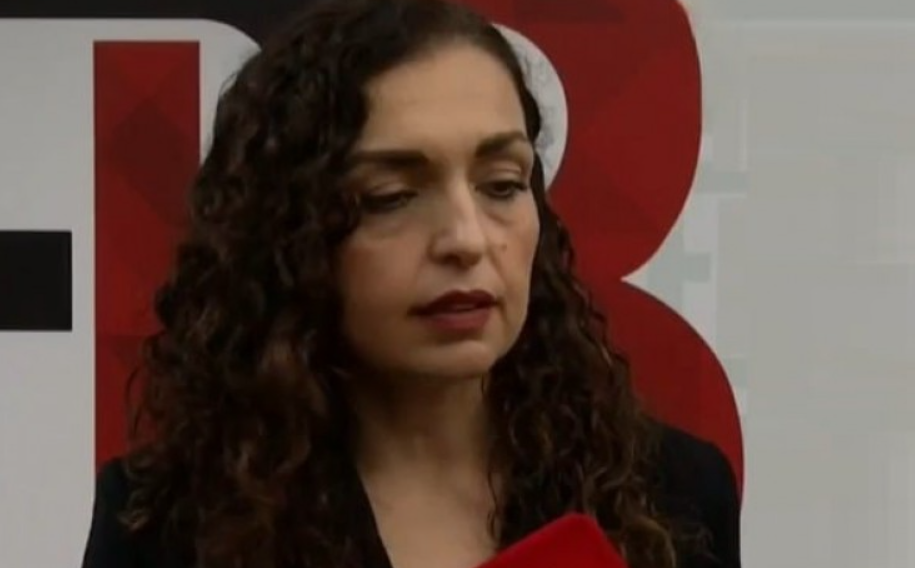 Osmani: Vuçiqi iu drejtua Samitit me ofendime e arrogancë