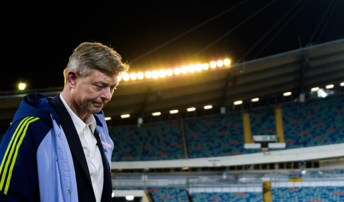 Shkarkohet Tomasson, shkak humbja nga Kosova