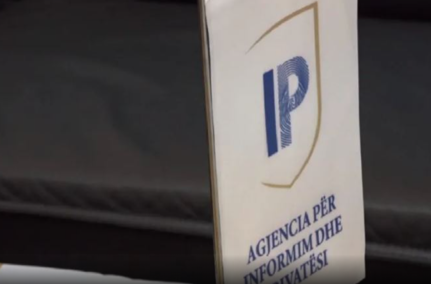 AIP me thirrje për partitë që ta respektojnë privatësinë e qytetarëve