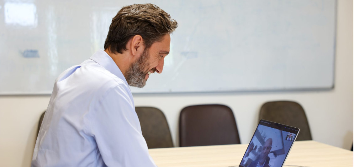 Eksperti nga Harvard pjesë e ekipit të Uran Ismailit: Trafiku zhbllokohet për 18 muaj