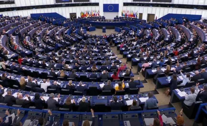 BE ndryshon rregullat për suspendimin e vizave