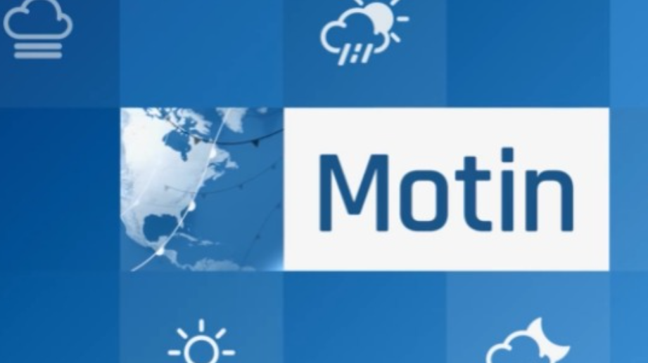 Mendimi për motin: Nesër temperaturat deri në 15C