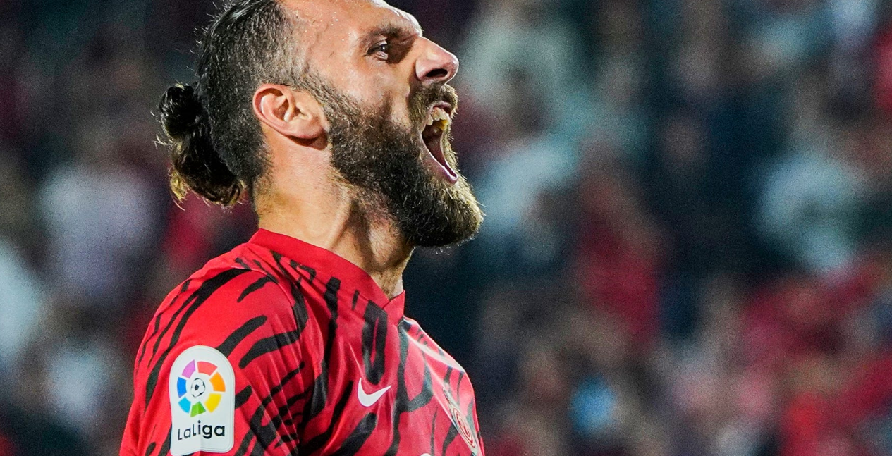 A ka kush e ndal Vedat Muriqin? Edhe Sevilla ‘viktimë’ e as-it kosovar