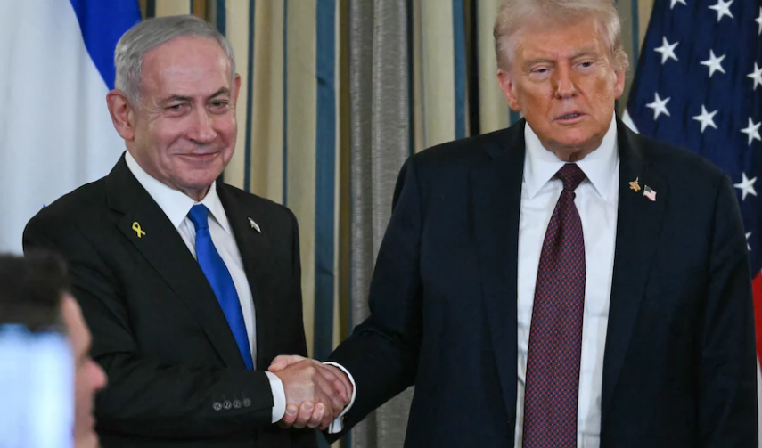 Plani amerikan për përfundimin e luftës në Gaza, Hamasi kërkon ndryshime ndërsa Izraeli lëshon paralajmërimin ‘e fundit’ për banorët që të largohen