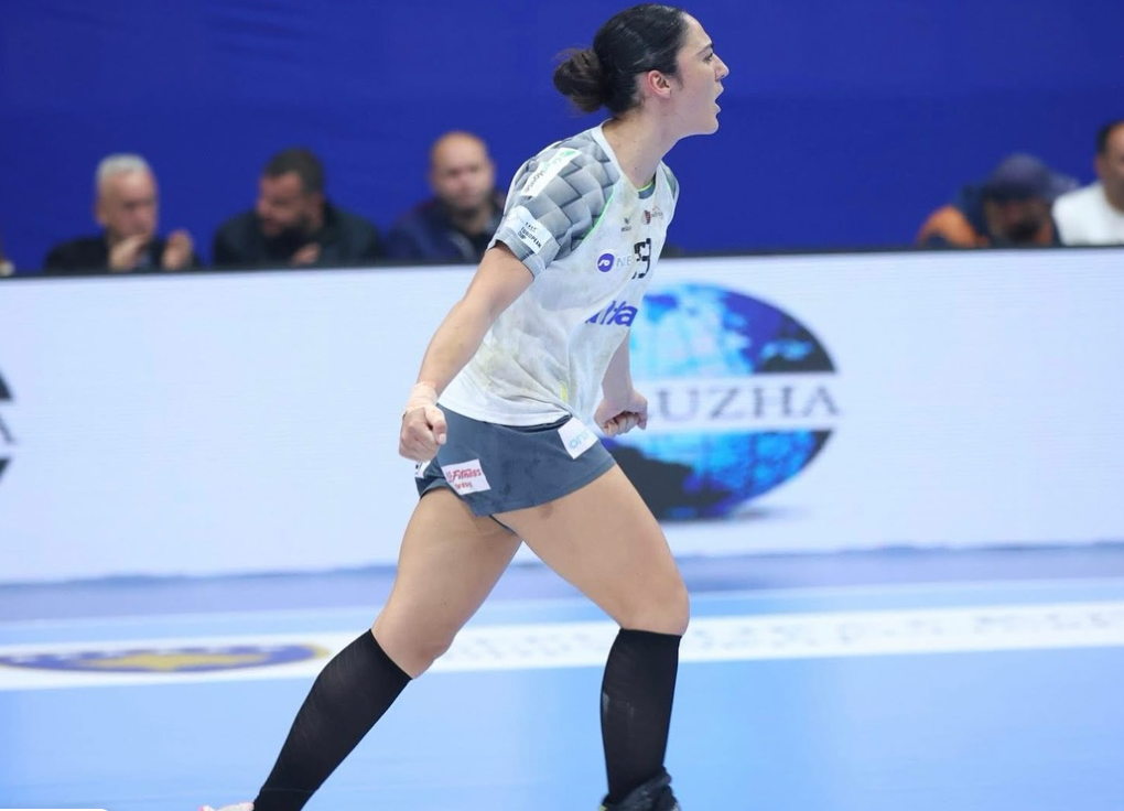 Istogu mëson kundërshtarin për Kupën Evropiane