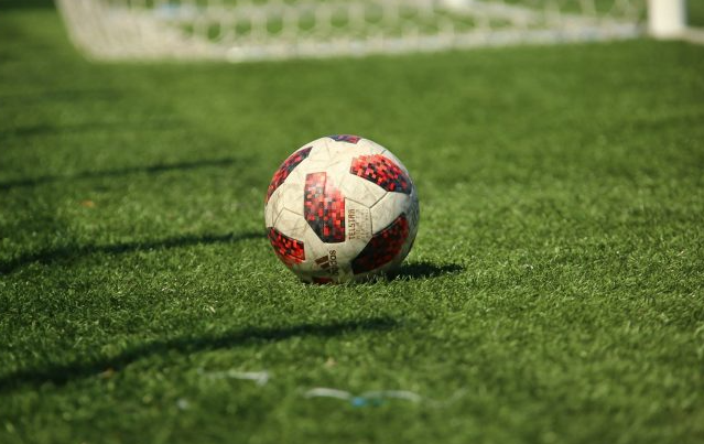 Superliga rikthehet këtë mesjavë me duele joshëse