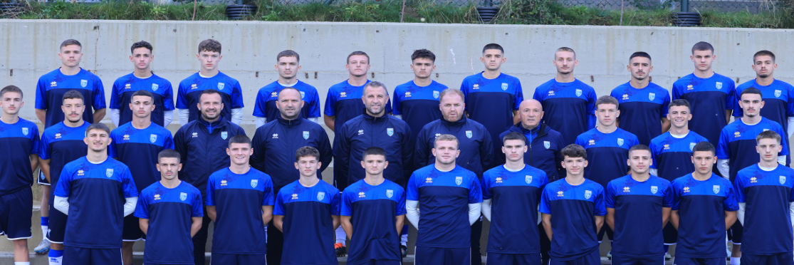 Dardanët e rinj në grumbullim treditor