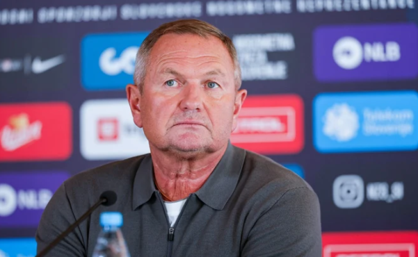 Kek: Nëse nuk jemi në nivelin e duhur, Kosova do të na ndëshkojë