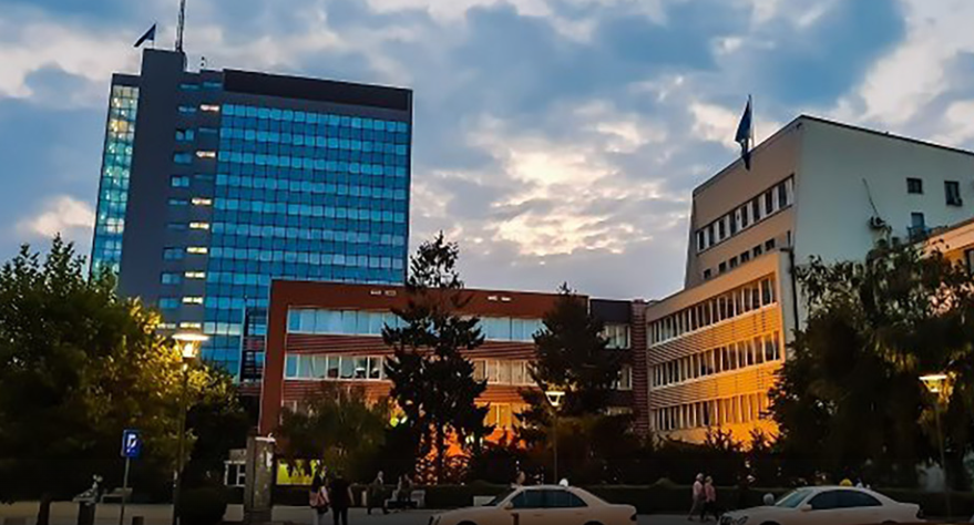 Kush hyn në ‘matematikat’ e Kurtit për formimin e Qeverisë?