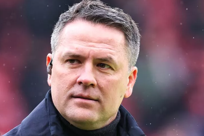 Owen: Futbolli është bërë tepër i paqëndrueshëm