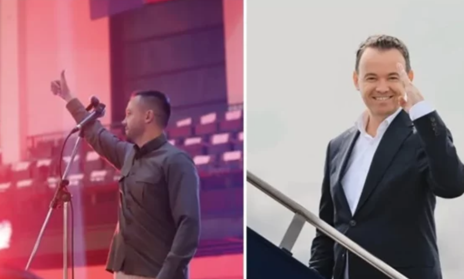 Tahiri e Peci në balotazh për Mitrovicën, kjo është renditja pas numërimit të votave me postë