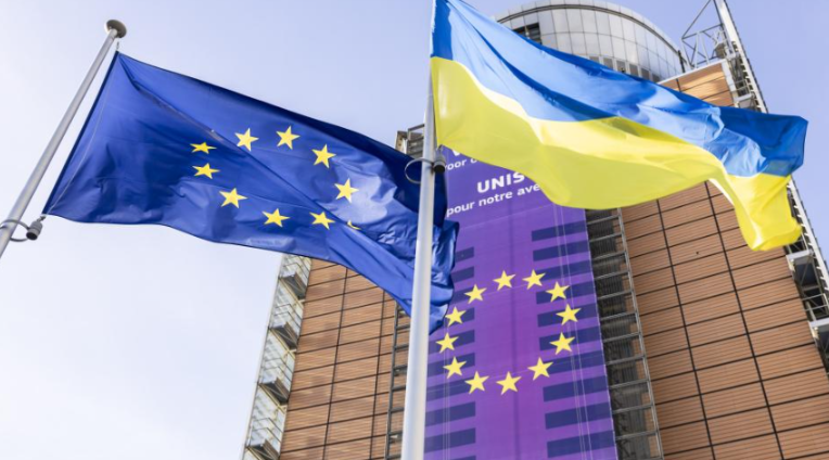 BE: Mbështesim qëndrimin e Trump për ndalimin e luftës ruse, kundër ndryshimit të kufijve të Ukrainës