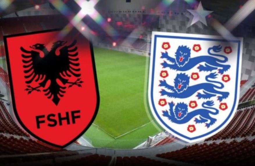 100 mijë kërkesa për bileta për duelin Shqipëri-Angli, ja sa kushton një biletë