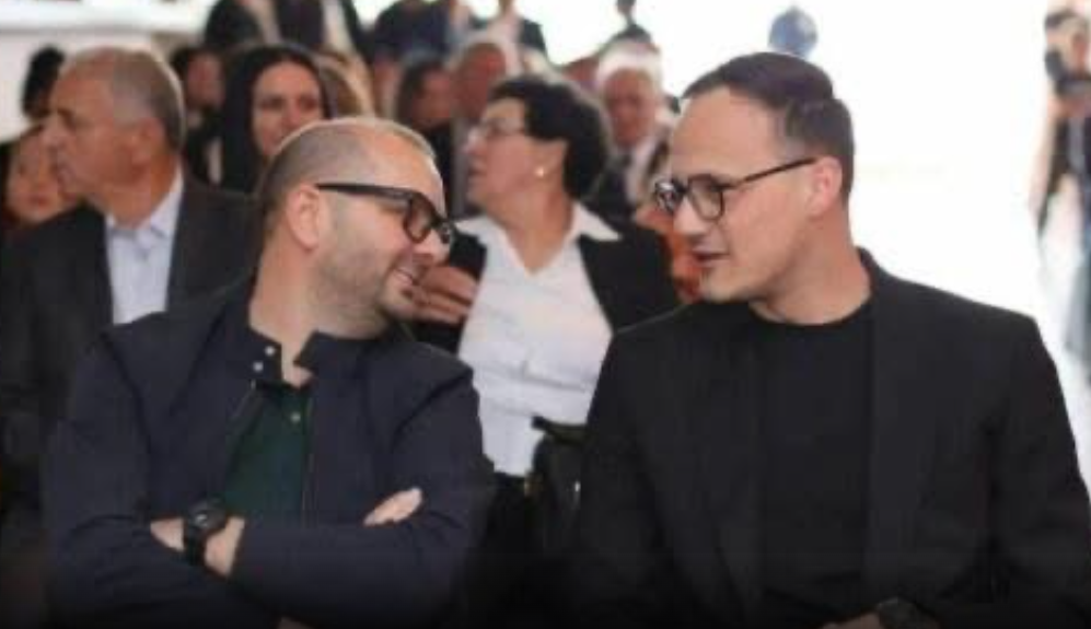 Votat me postë dërgojnë Gjilanin në balotazh