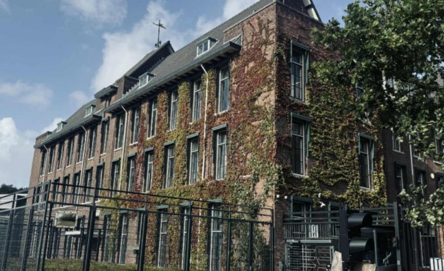 Dëshmitarët e mbrojtjes në Hagë: Aktakuzë e pabazë, procesi politik