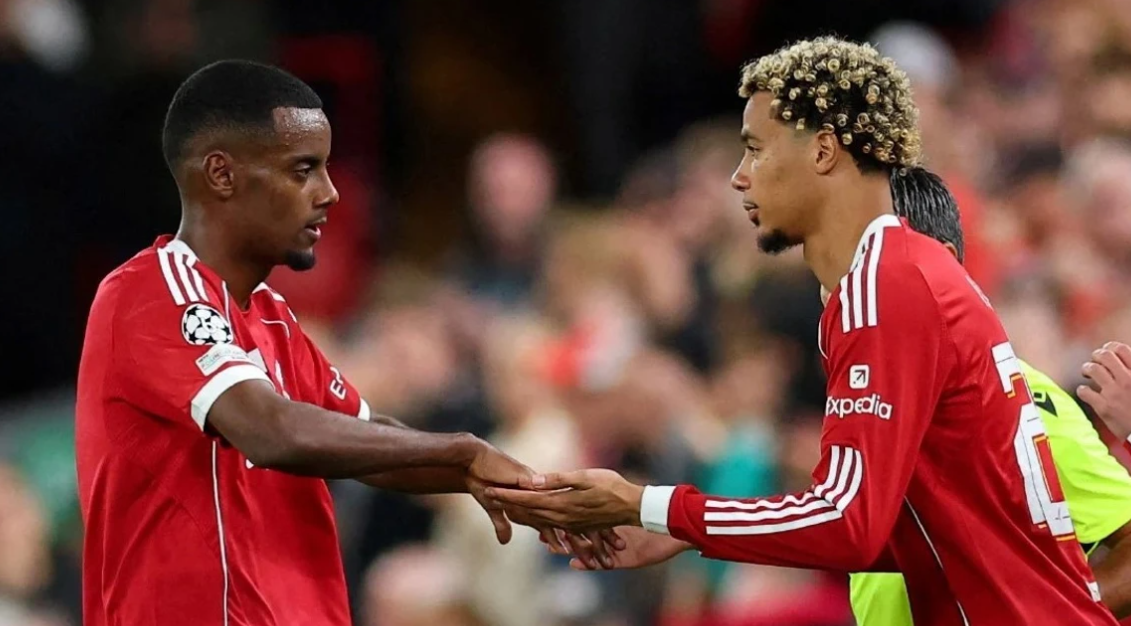 S’mjaftojnë 500 milionë eurot e investuara në verë, Liverpooli vendos rekordin negativ