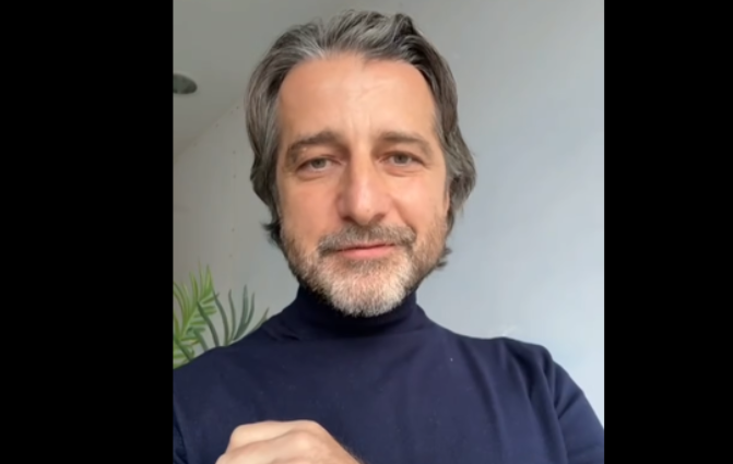 Përparim Rama me video-mesazh para zgjedhjeve: “Rruga që nisëm për Prishtinën nuk ndalet”