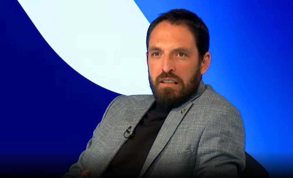 Shala: Kthimi i Hashim Thaçit, Albin Kurtit ia prish shumë matematika