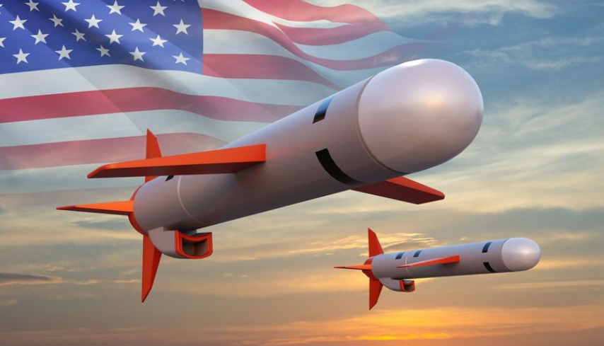 Trump refuzon raketat ‘Tomahawk’ për Ukrainën: Mund të shkaktojë përshkallëzim