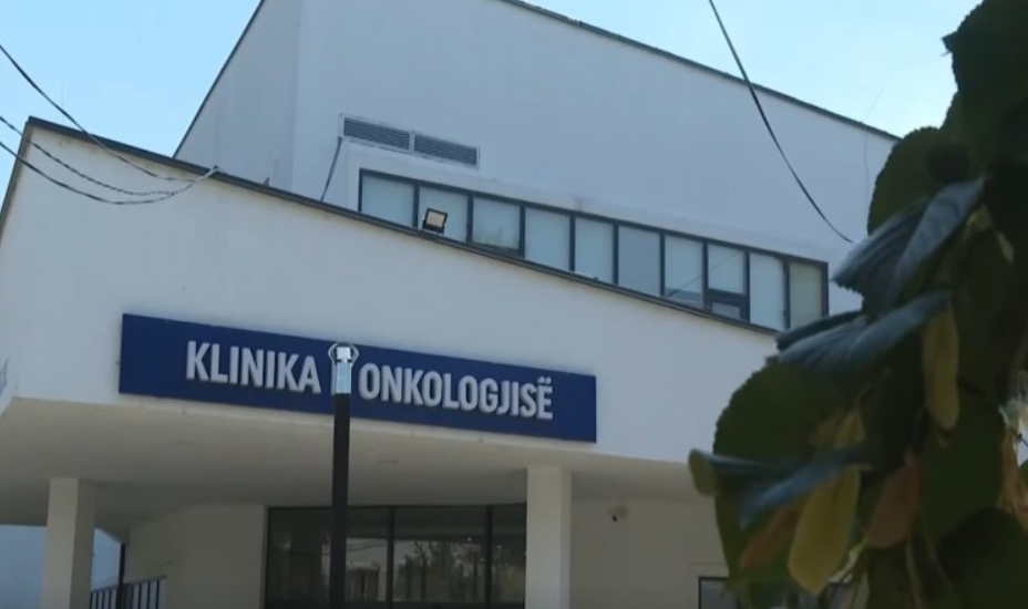 Kanceri i gjirit nuk njeh gjini, mbi 300 raste sivjet, përfshirë 3 burra