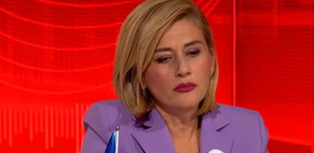 “Është bërë përpjekje deri në momentet e fundit”, Kusari-Lila: Kurti me Limajn është taku 6-7 herë