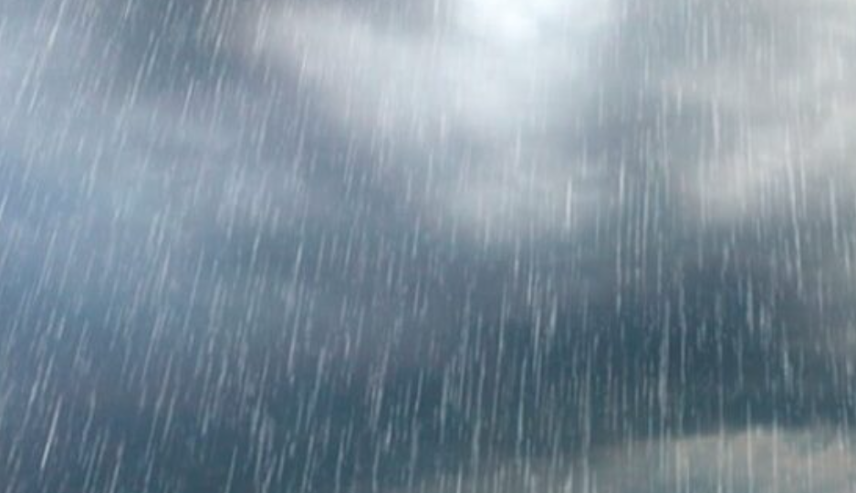 Moti nesër dhe ditëve në vazhdim