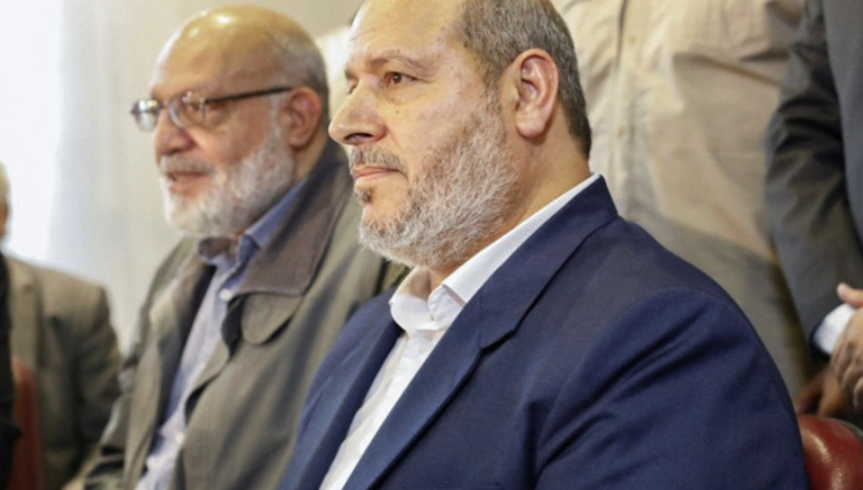 Hamasi shpall fundin e luftës dhe armëpushimin e përhershëm, detaje mbi marrëveshjen e paqes