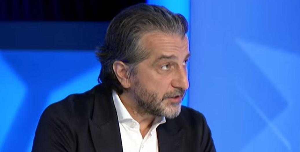 Përparim Rama: Kemi një qeveri që punon kundër kryeqytetit, e shiten patriot