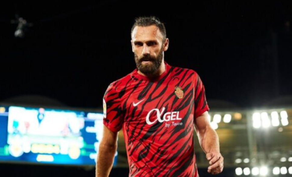 Muriqi: Dua të pensionohem te Mallorca, dhe pastaj të hap biznese në këtë vend