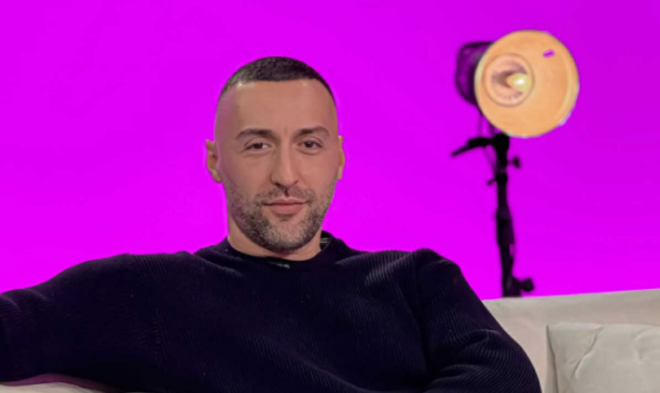 Për vëllain e Gjestit, G-Bani shokon me deklaratën