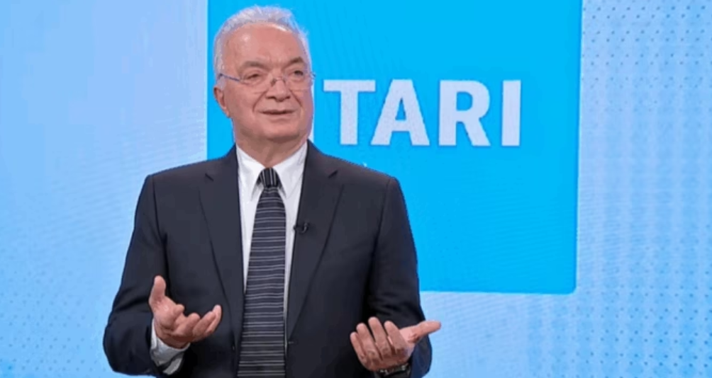 Haliti: Kurti do të propozojë një kandidat tjetër për kryeministër, mund të jetë Konjufca