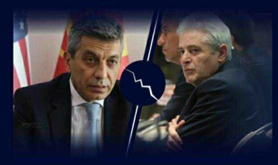 Zgjedhjet lokale në RMV, ku fituan bindshëm VLEN e AKI dhe ku po vazhdon ende gara – çfarë dihet deri tash