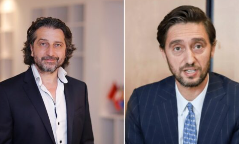 LDK e para, PDK e dyta – mbi 70% të votave të numëruara për Kuvend Komunal, ky është rezultati në Prishtinë