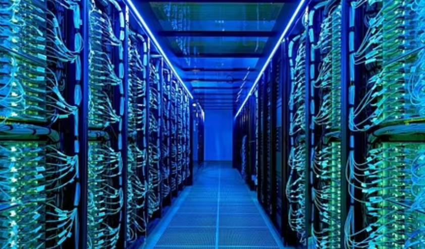 Parashikimi i “Superkompjuterit” pas 6 javësh në Serinë A: Interi mbetet favoriti, Milani mposht Juven