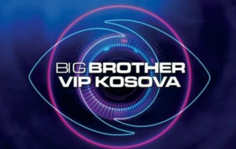 Zbulohet aksidentalisht data e nisjes së “BBVK4”?