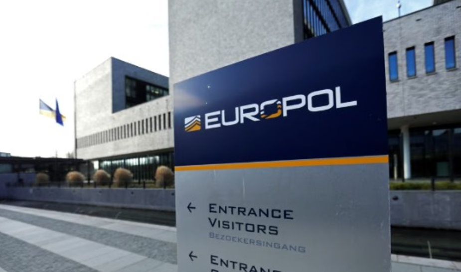 EUROPOL: U shkatërrua rrjeti i mercenarëve rusë, në mesin e tyre edhe shtetas të Bosnjës