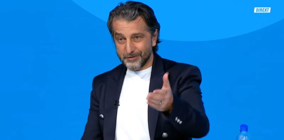 Çeku s’vjen në debat, Rama ka një mesazh për të