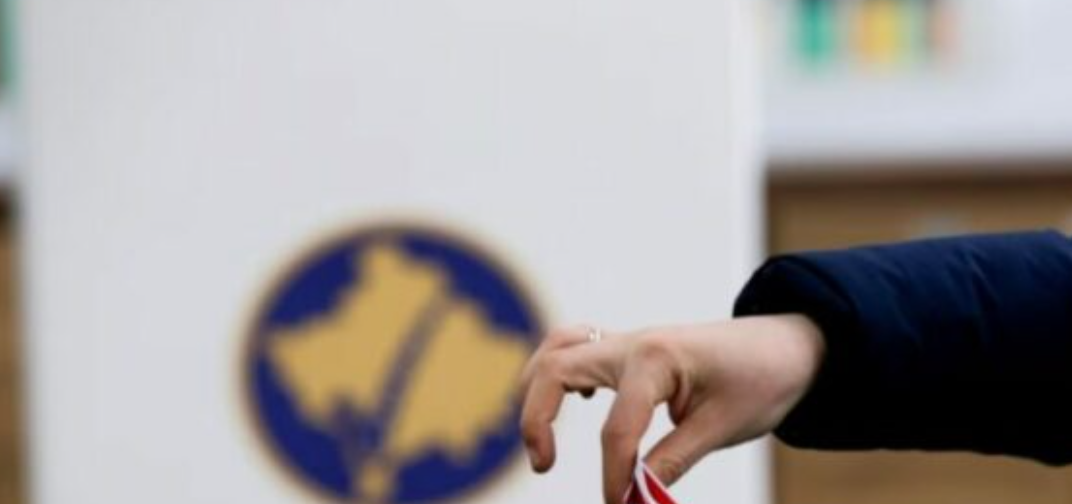 10 asamblistët më të votuar në Kosovë