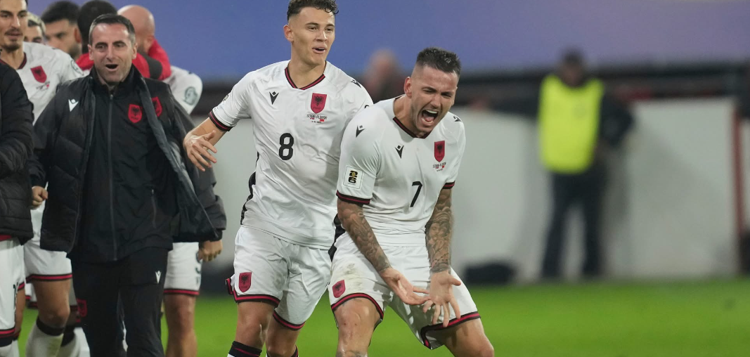 Mediat serbe: Tragjedi