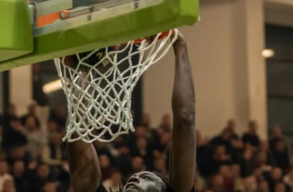 Pejanët debutojnë me humbje në Ligën ENBL