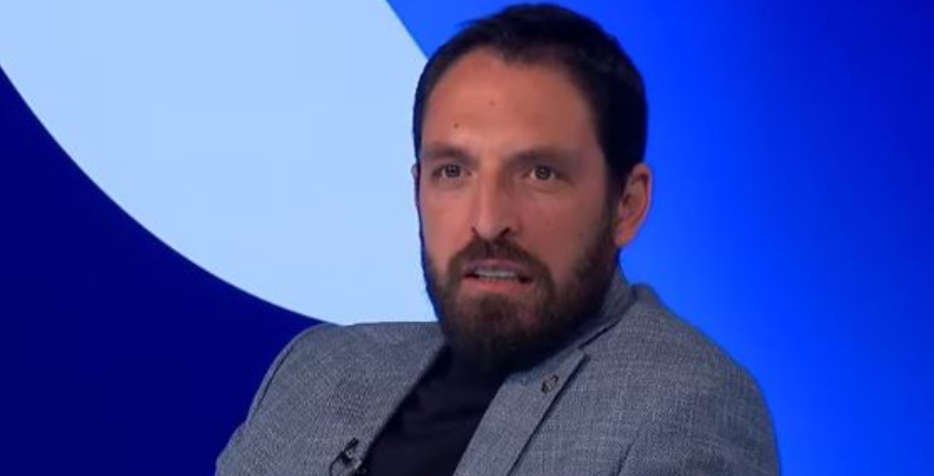 Shala: VV-ja, përfituesja më e madhe e votave nga Specialja – Kurti tmerrohet nga kthimi eventual i Thaçit Shala: VV-ja, përfituesja më e madhe e votave nga Specialja – Kurti tmerrohet nga kthimi eventual i Thaçit