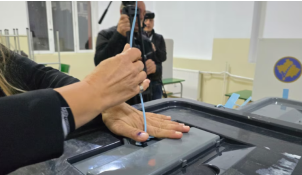 Numërohen shumica e votave: afër 20 komuna e kanë “kryer me t’parën”