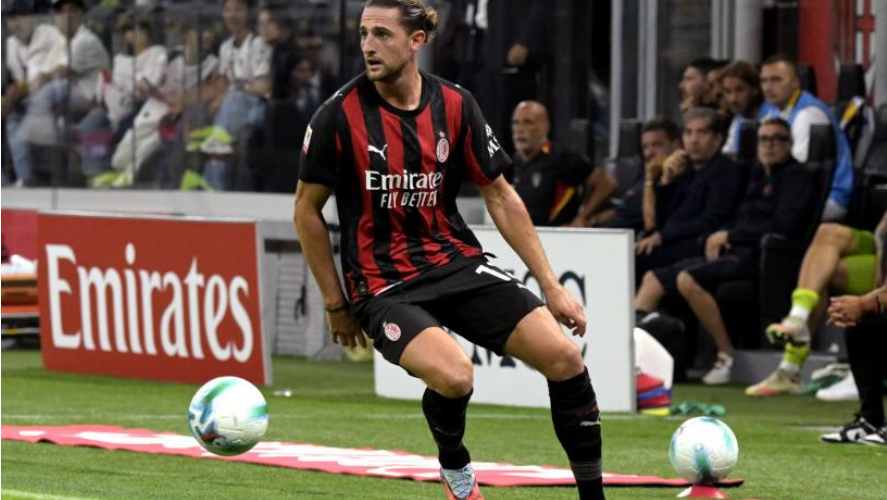Rabiot, i ashpër: Milan-Como në Australi? Është absurde