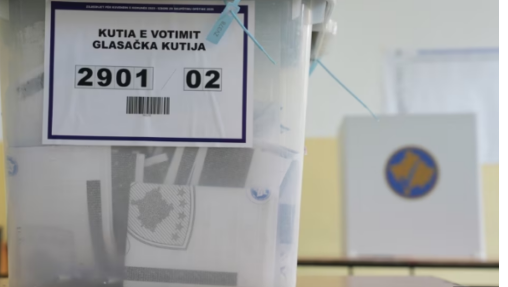 Në cilat komuna do të ketë balotazh?