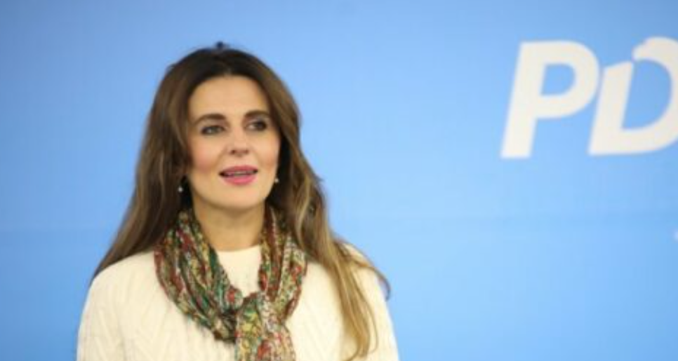 Çitaku: Koalicion me VV i pamundur, PDK me asnjë çmim nuk i përdor metodat e tyre